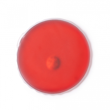 Parche calor warmix - Ref. T1850