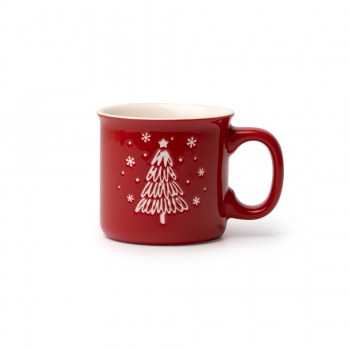 Taza calgary - Ref. T1852 Taza calgary - Ref. T1852