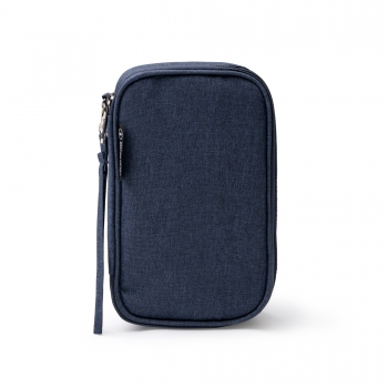 Estuche loky - Ref. T1855 Estuche loky - Ref. T1855