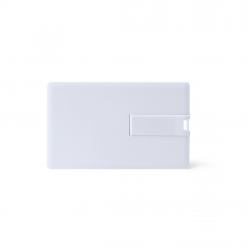 Usb datis - Ref. T1858