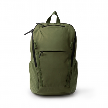 Mochila vermont - Ref. T1865 Mochila vermont - Ref. T1865