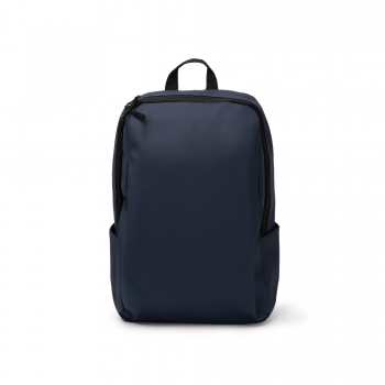 Mochila siox - Ref. T1869