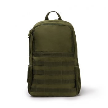 Mochila bufalo - Ref. T1870 Mochila bufalo - Ref. T1870