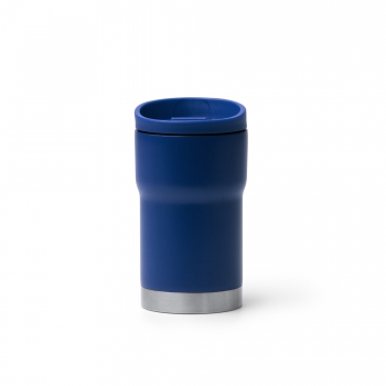 Vaso térmico 350 ml acero kopik - Ref. T1873 Vaso térmico 350 ml acero kopik - Ref. T1873