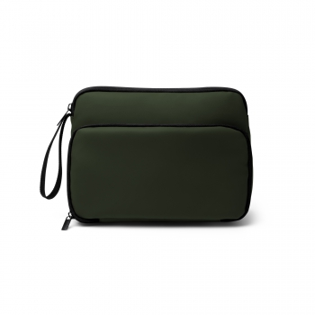 Neceser ronda - Ref. T1882 Neceser ronda - Ref. T1882