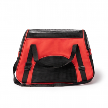 Mochila bandit - Ref. T1885