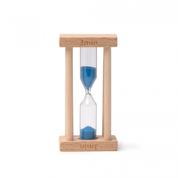 Reloj de arena tempo - Ref. T1896 Reloj de arena tempo - Ref. T1896