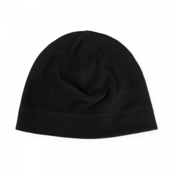 Gorro carson - Ref. T1899 Gorro carson - Ref. T1899