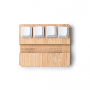 Soporte clinton - Ref. T1903 Soporte clinton - Ref. T1903