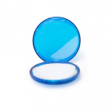 Jabón limpi - Ref. T1905 Jabón limpi - Ref. T1905