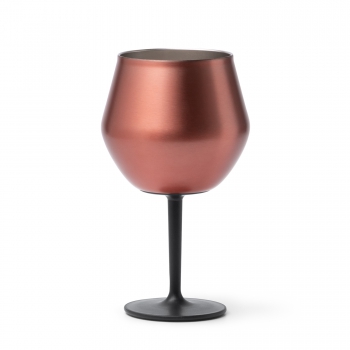 Vaso frades - Ref. T1908 Vaso frades - Ref. T1908