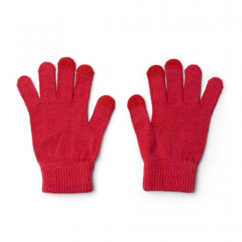 Guantes windsor - Ref. T1909 Guantes windsor - Ref. T1909
