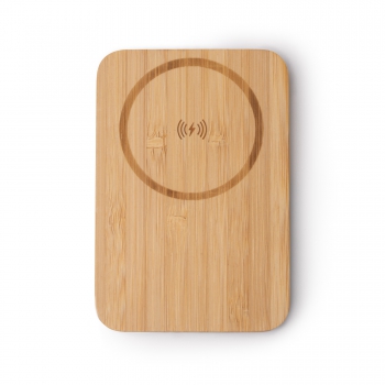 Bateria externa yokas - Ref. T1913