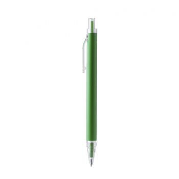 Bol�grafo sigrid - Ref. T1915