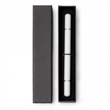 Bol�grafo talbot - Ref. T1917