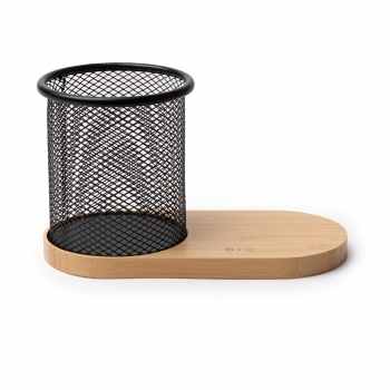 Portal�pices cargador costelo - Ref. T1920