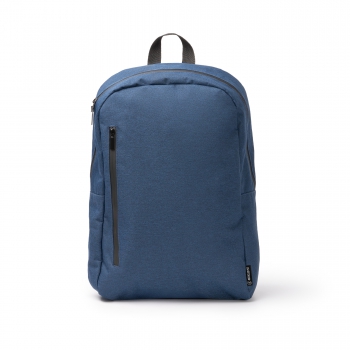 Mochila sakman - Ref. T1932 Mochila sakman - Ref. T1932