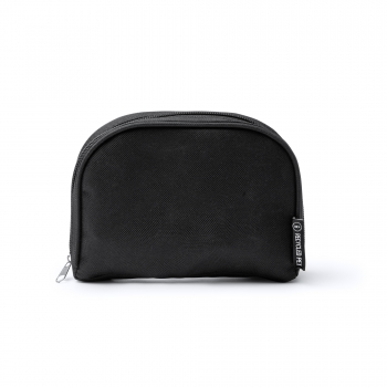 Set de viaje nelson - Ref. T1933 Set de viaje nelson - Ref. T1933