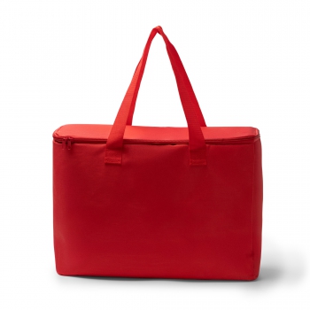 Nevera ankor - Ref. T1938