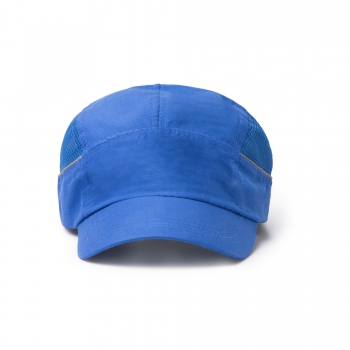Gorra azura - Ref. T1939 Gorra azura - Ref. T1939