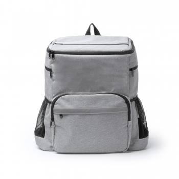 Mochila nevera inuvik - Ref. T1943