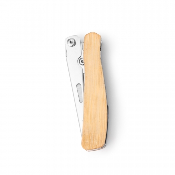 Multiherramienta fusco - Ref. T1946