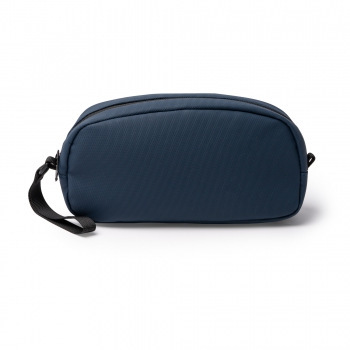 Neceser volox - Ref. T1950 Neceser volox - Ref. T1950