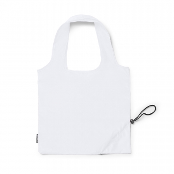 Bolsa plegable lezox - Ref. T1951