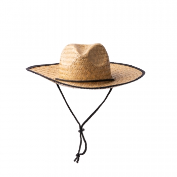 Sombrero mundak - Ref. T1961