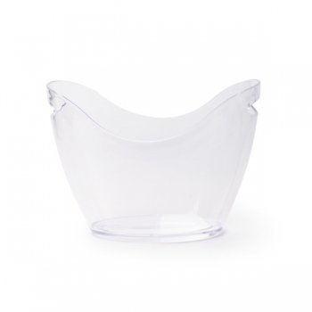 Cubitera tresok - Ref. T1962