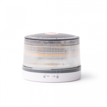 Luz de emergencia blizar - Ref. T1967