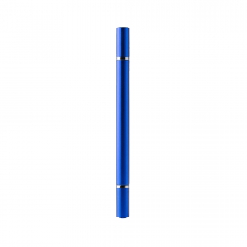 Bolígrafo bolpin - Ref. T1973 Bolígrafo bolpin - Ref. T1973