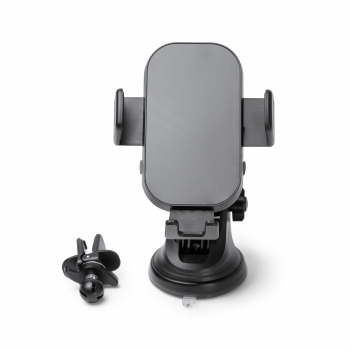 Soporte cargador yoldix - Ref. T1982 Soporte cargador yoldix - Ref. T1982