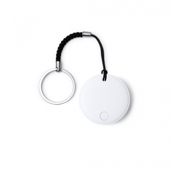 Tracker dropy - Ref. T1983