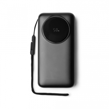 Bater�a externa peral - Ref. T1993