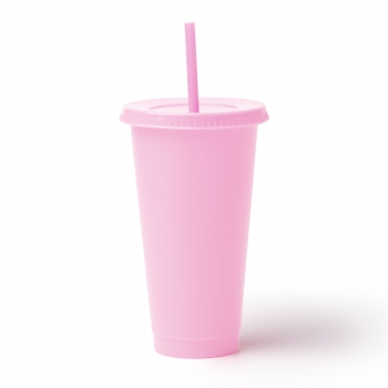 Vaso baky - Ref. T1995