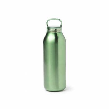 Bid�n bontax 500ml - Ref. T1997