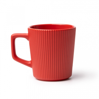 Taza buks - Ref. T2000