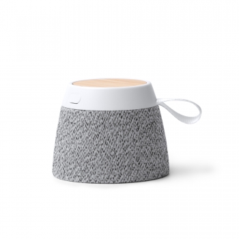 Altavoz monark - Ref. T2002