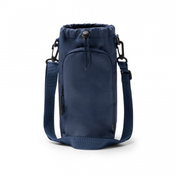 Bandolera botella tramer - Ref. T2003