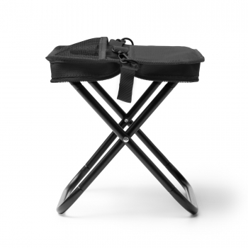 Silla plegable troty - Ref. T2004