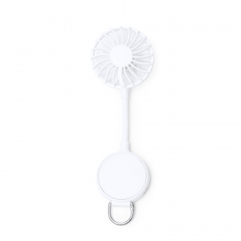 Ventilador denison - Ref. T2005