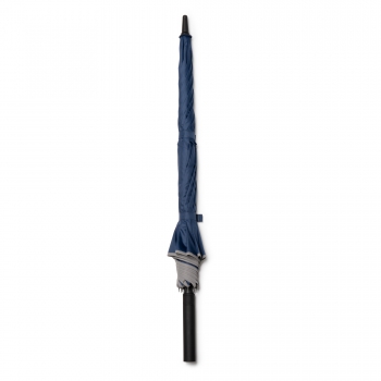 Paraguas linz - Ref. T2007