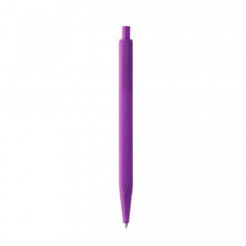 Bol�grafo tarmak - Ref. T2008