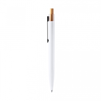 Boligrafo diken - Ref. T2010