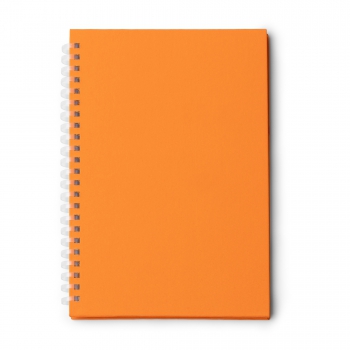 Libreta mistrol - Ref. T2011