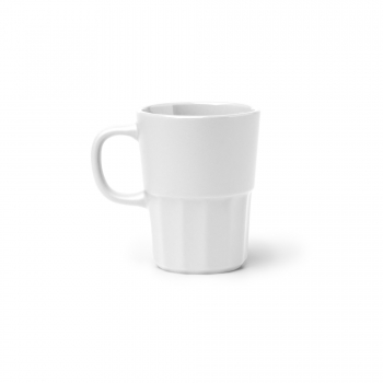 Taza lunger - Ref. T2012