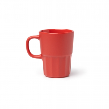 Taza lunger - Ref. T2012