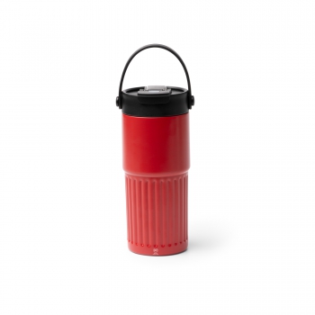 Vaso tumbat - Ref. T2015