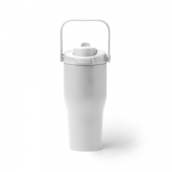 Bid�n mapet - Ref. T2019